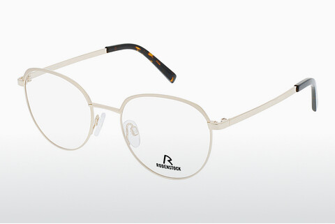 Óculos de design Rodenstock R2657 C
