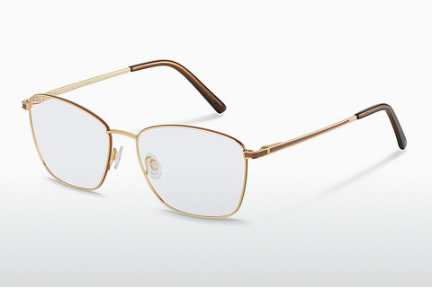 Óculos de design Rodenstock R2658 C