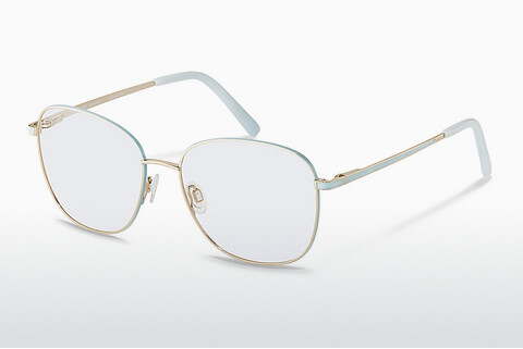 Óculos de design Rodenstock R2659 C