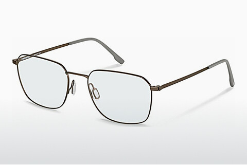 Óculos de design Rodenstock R2661 C000