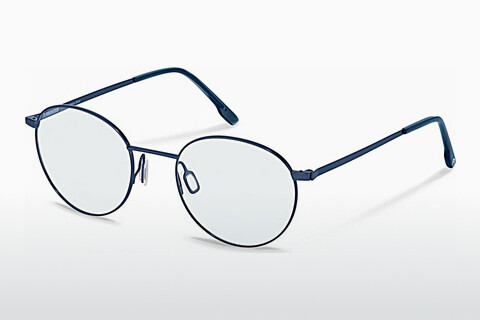 Óculos de design Rodenstock R2662 B000