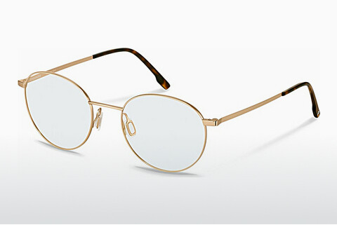 Óculos de design Rodenstock R2662 C000