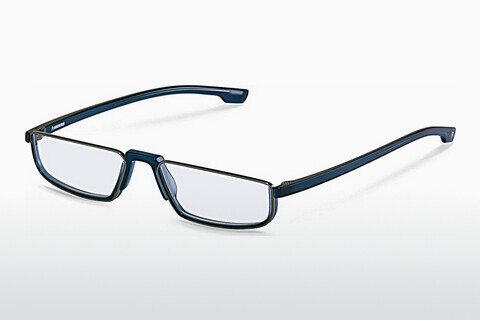 Óculos de design Rodenstock R2665 B000