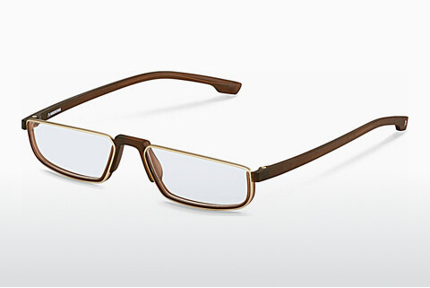 Óculos de design Rodenstock R2665 C000