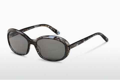 Óculos de design Rodenstock R3310 B