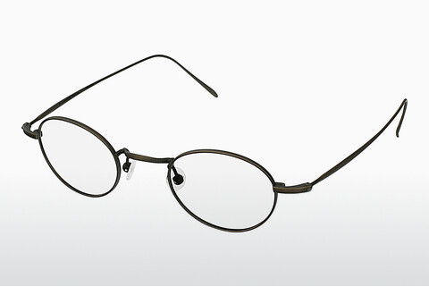 Óculos de design Rodenstock R4792 C