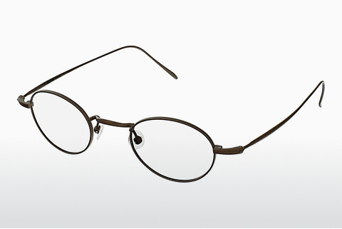 Óculos de design Rodenstock R4792 D