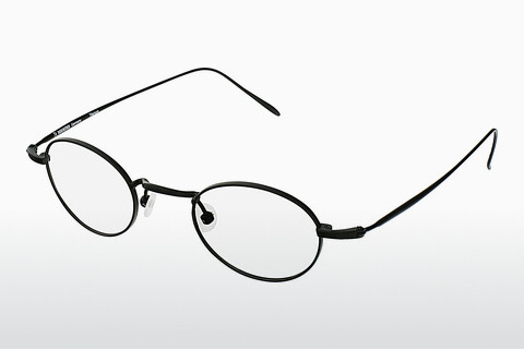 Óculos de design Rodenstock R4792 E