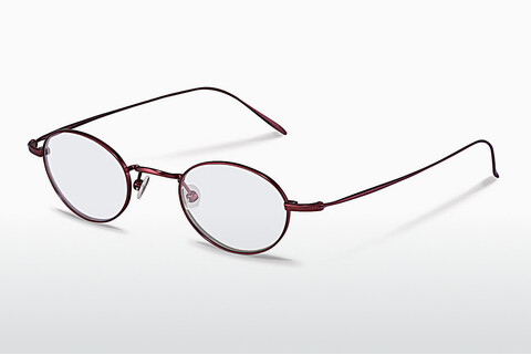 Óculos de design Rodenstock R4792 F