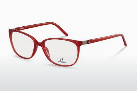 Óculos de design Rodenstock R5269 C