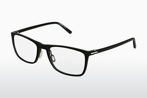 Óculos de design Rodenstock R5327 A