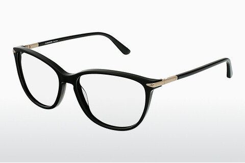 Óculos de design Rodenstock R5328 A