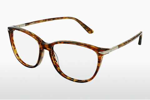 Óculos de design Rodenstock R5328 B