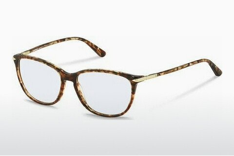 Óculos de design Rodenstock R5328 B000