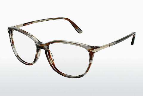 Óculos de design Rodenstock R5328 D