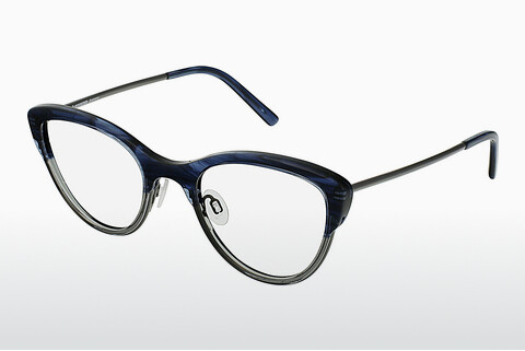 Óculos de design Rodenstock R5329 D