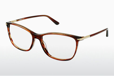 Óculos de design Rodenstock R5335 B