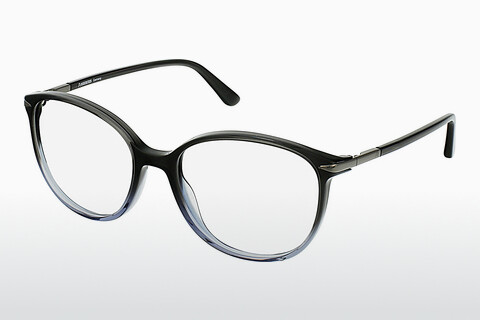 Óculos de design Rodenstock R5336 C