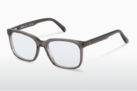 Óculos de design Rodenstock R5337 D