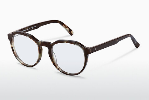 Óculos de design Rodenstock R5338 C