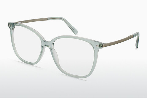 Óculos de design Rodenstock R5344 C