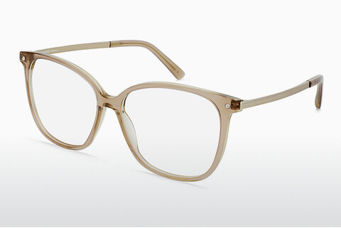 Óculos de design Rodenstock R5344 D