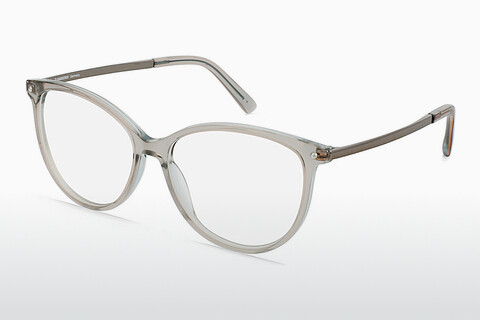 Óculos de design Rodenstock R5345 D