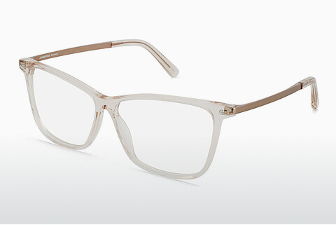 Óculos de design Rodenstock R5346 B