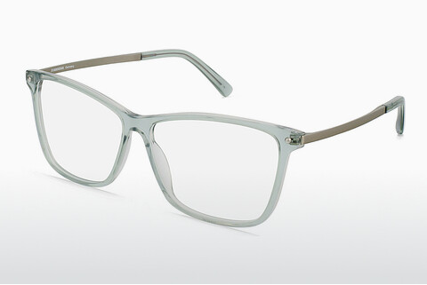Óculos de design Rodenstock R5346 D