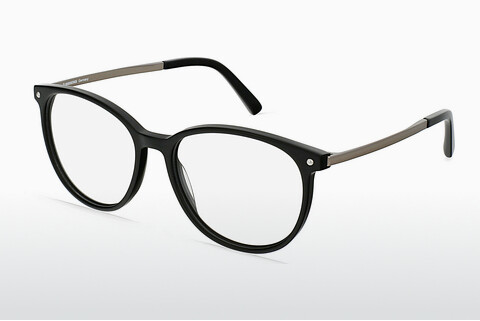 Óculos de design Rodenstock R5347 A