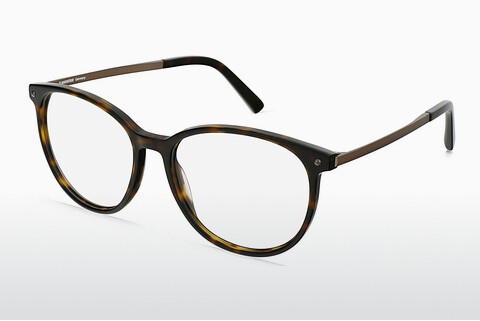 Óculos de design Rodenstock R5347 B