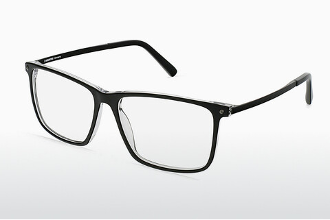 Óculos de design Rodenstock R5348 A