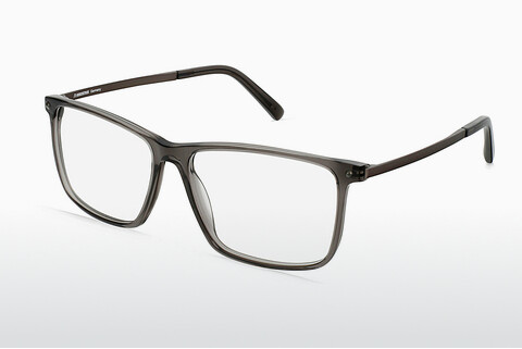 Óculos de design Rodenstock R5348 B