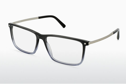 Óculos de design Rodenstock R5348 C