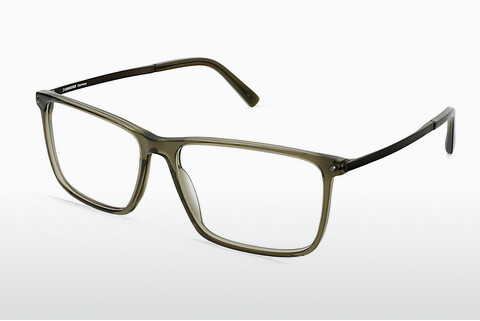 Óculos de design Rodenstock R5348 D
