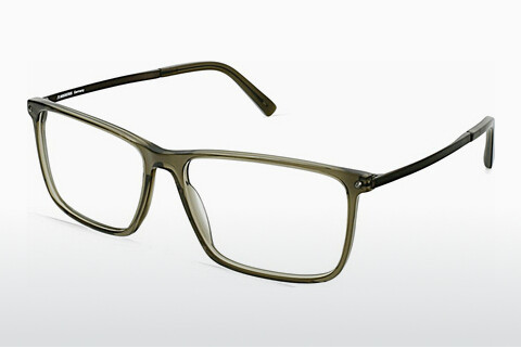 Óculos de design Rodenstock R5348 D000