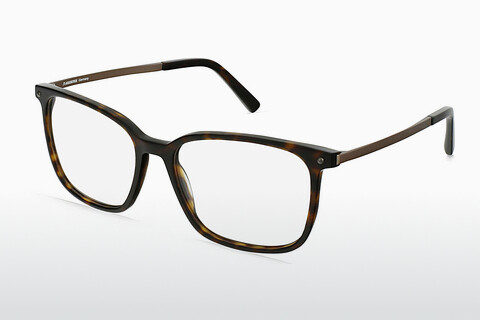 Óculos de design Rodenstock R5349 B