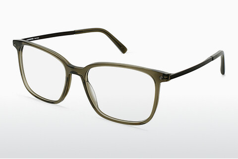 Óculos de design Rodenstock R5349 D