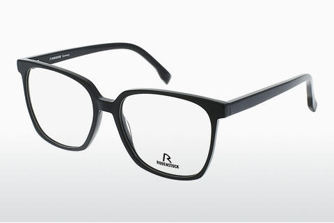 Óculos de design Rodenstock R5352 A