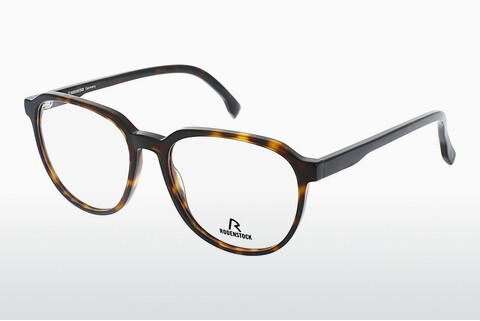 Óculos de design Rodenstock R5353 B