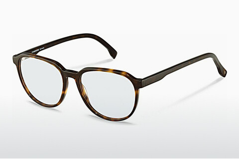 Óculos de design Rodenstock R5353 B000