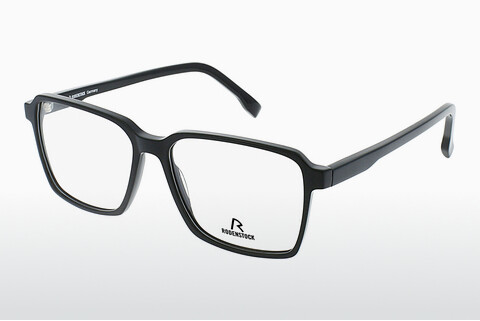 Óculos de design Rodenstock R5354 A