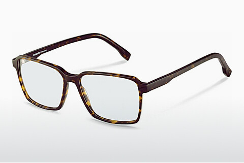 Óculos de design Rodenstock R5354 B000