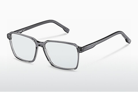 Óculos de design Rodenstock R5354 C000