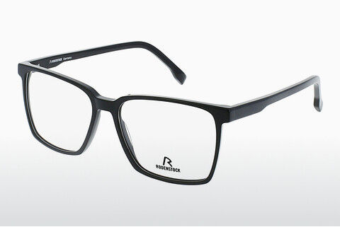 Óculos de design Rodenstock R5355 A