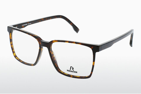 Óculos de design Rodenstock R5355 B