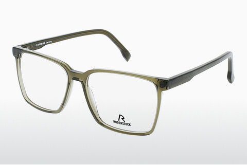 Óculos de design Rodenstock R5355 D