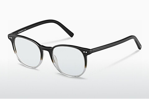 Óculos de design Rodenstock R5356 A000