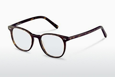 Óculos de design Rodenstock R5356 C