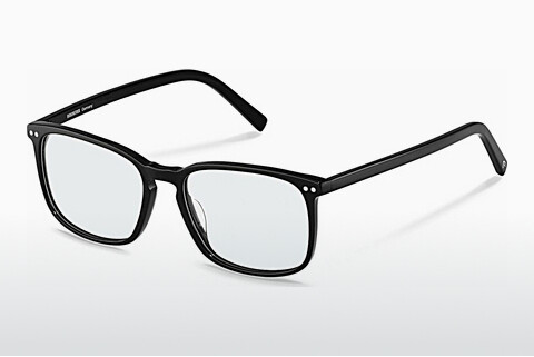 Óculos de design Rodenstock R5357 A000